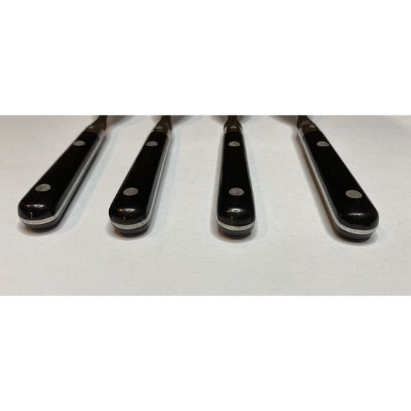 korea has mardi gras